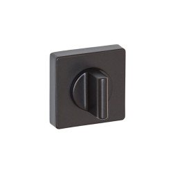 Fiksator R011 WG AL6
