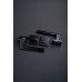 Накладки Накладка Safita WC HS MB