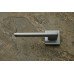 ручки Safita STEP HT SC от Safita