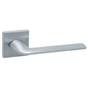 Safita DIRECT HT SC