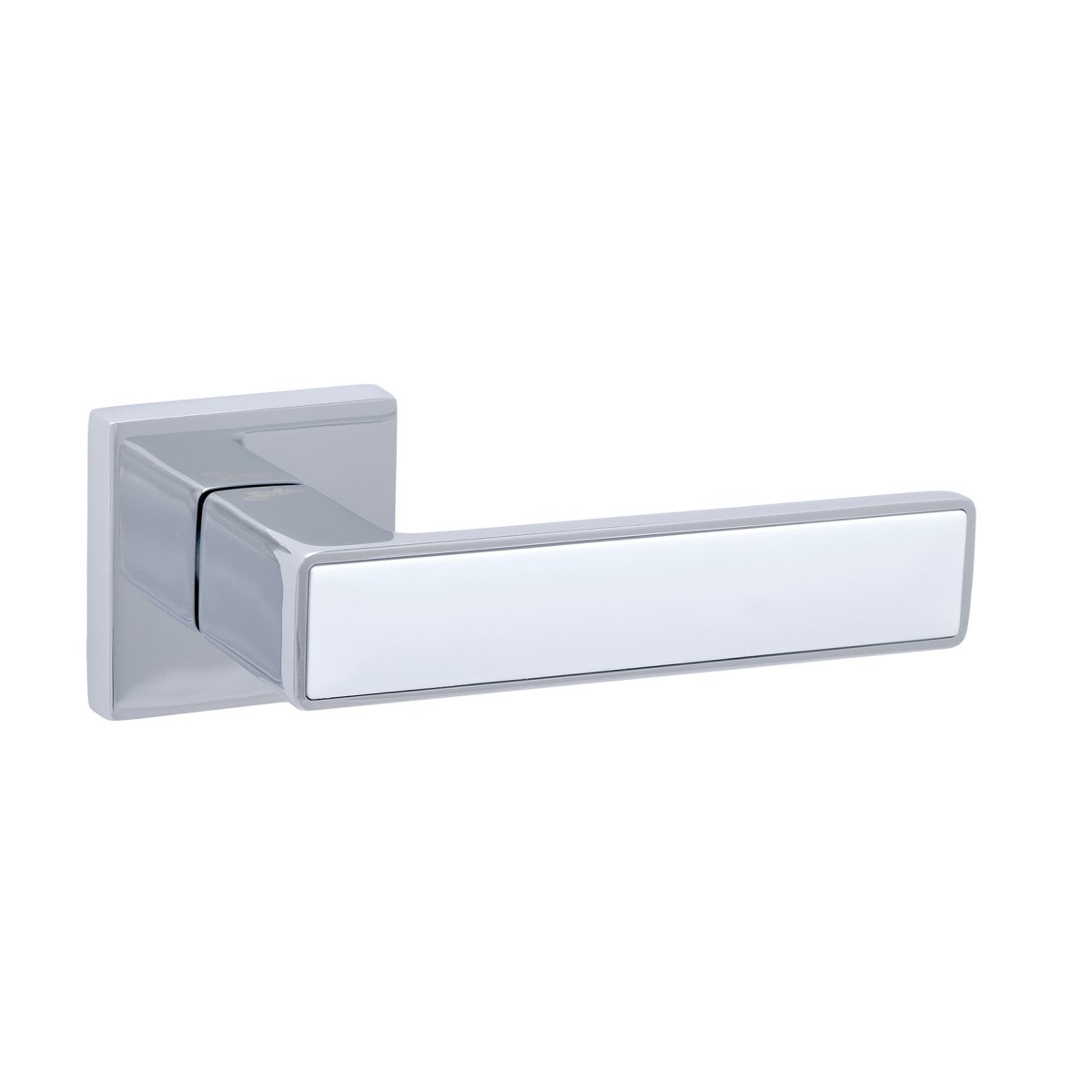 ручки Safita MIRROR HT CP от Safita