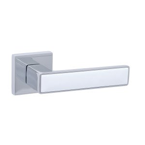 Safita MIRROR HT CP