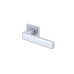 ручки Safita MIRROR HT CP от Safita