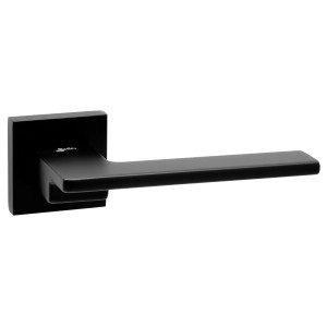 Safita STEP HT MB
