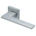 ручки Safita STEP HT SC от Safita