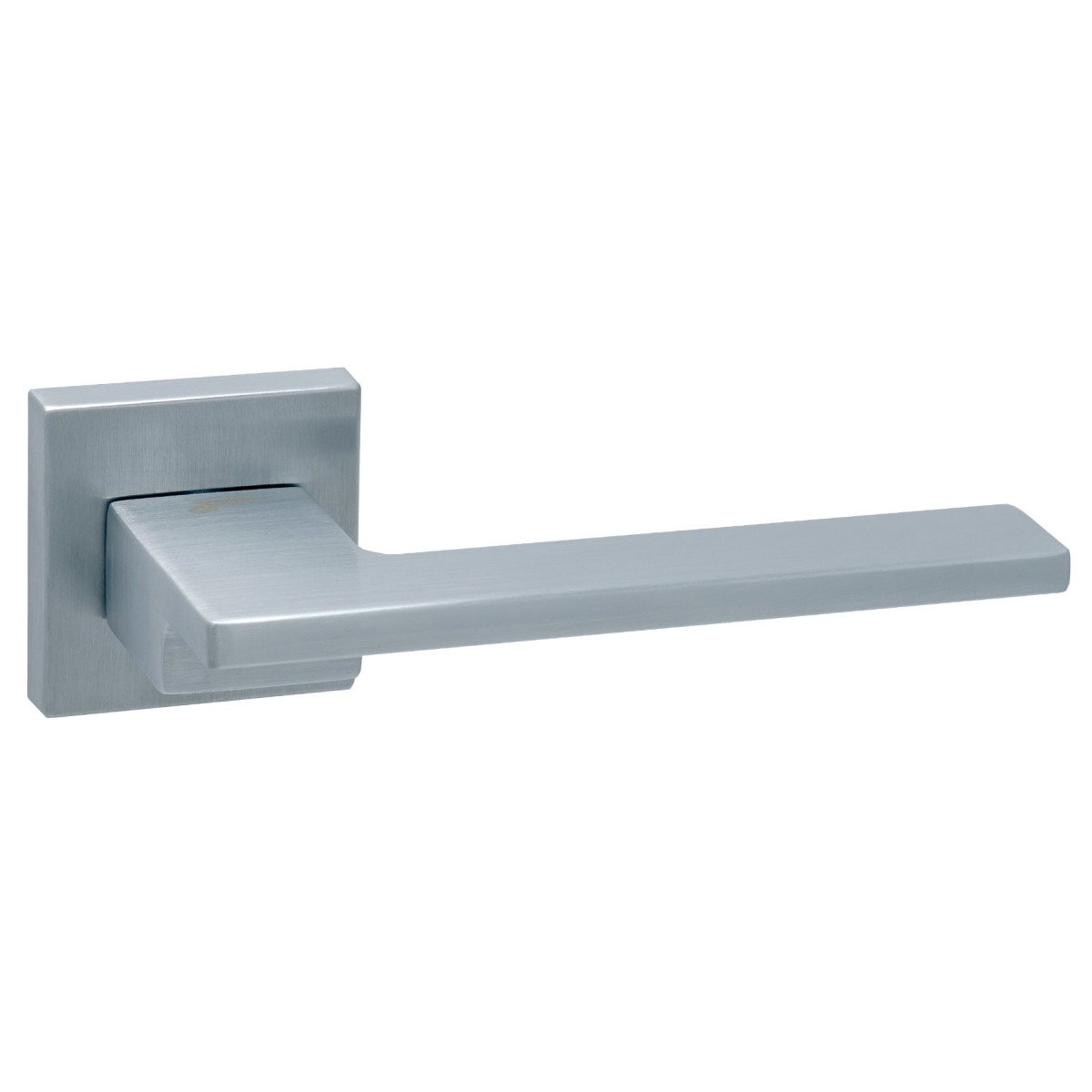 ручки Safita STEP HT SC от Safita