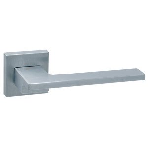 Safita STEP HT SC