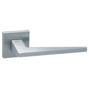 Safita URBAN HT SC