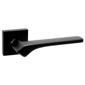 Safita WING HT MB