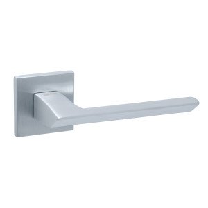 Safita RAZOR HS SC