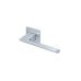 ручки Safita RAZOR HS SC от Safita