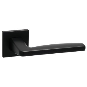 Safita WAVE HS MB