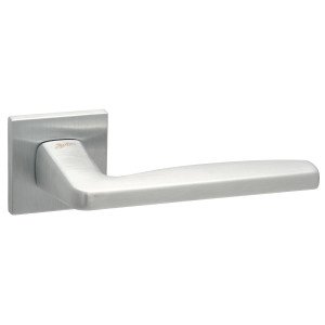 Safita WAVE HS SC