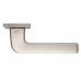 ручки Safita COMFY HS LT MSN от Safita