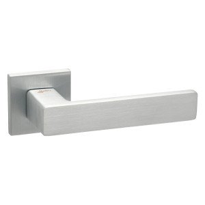 Safita MODERN HS LT SC