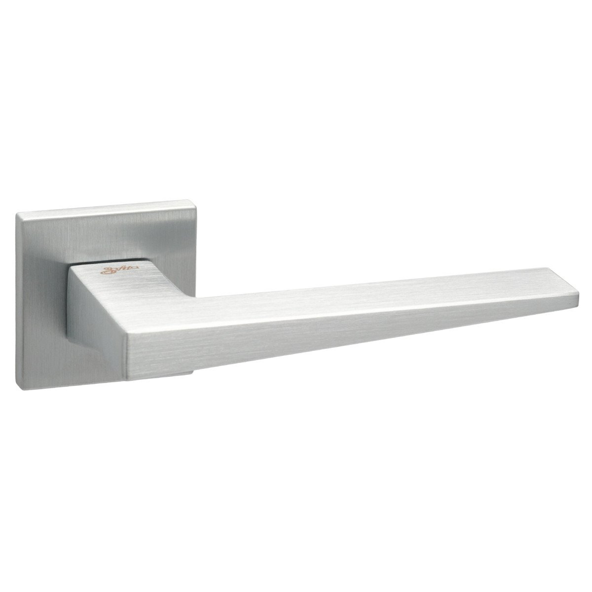 ручки Safita SHARP HS LT SC от Safita