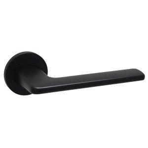 Safita SOUL RS LT MB