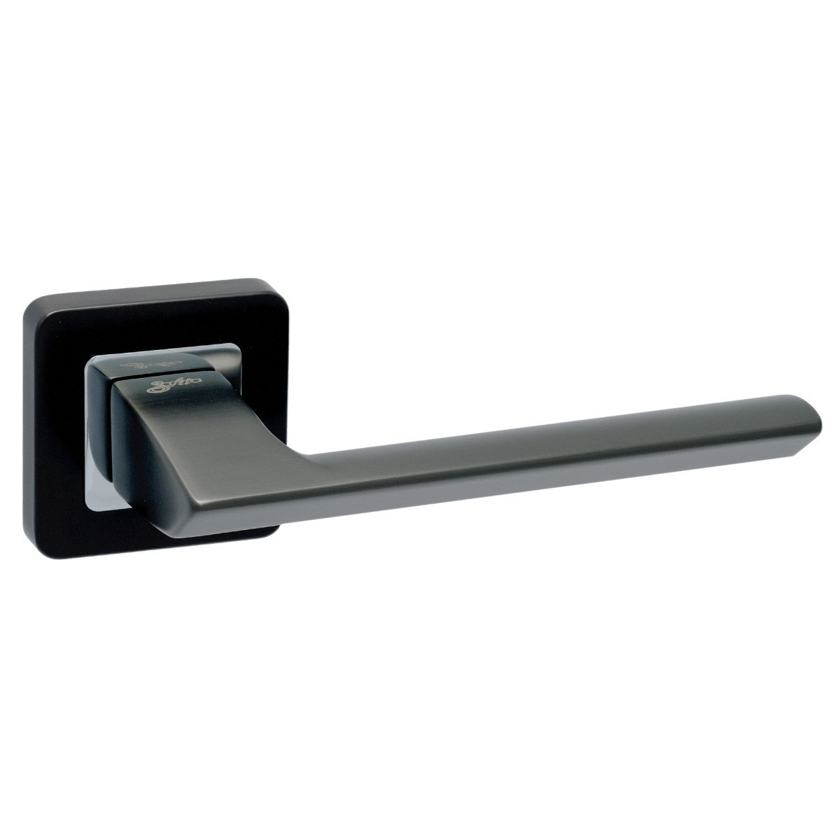 ручки Safita RAZOR SQ MSB от Safita