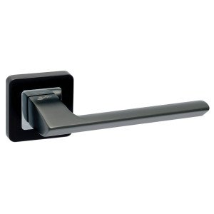 Safita RAZOR SQ MSB