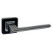 ручки Safita RAZOR SQ MSB от Safita