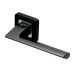ручки Safita RAZOR SQ MSB от Safita