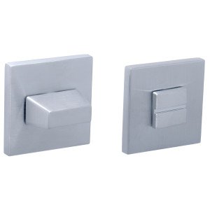 Накладка Safita WC HS SC