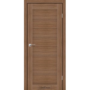 SALVADOR італійский горіх