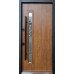 Входные двери Rio-S Loft ручка DMD