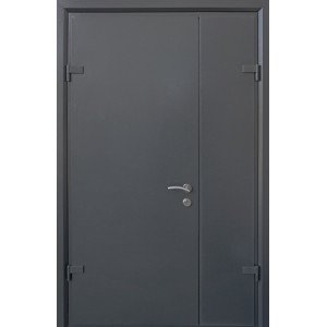 Techno-door полуторная