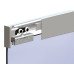 Раздвижные системы Herkules GLASS HG01