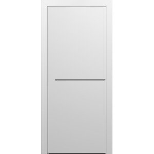 Модель 7.20 black
