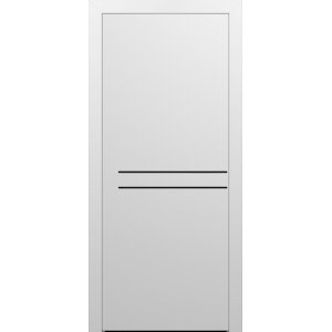 Модель 7.21 black