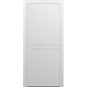 Модель 7.21