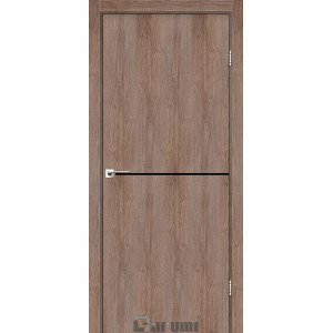 PLATO LINE 03 орех бургун
