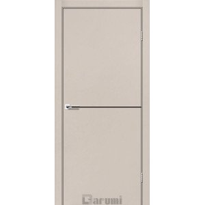 PLATO LINE 03 дымчатый краст