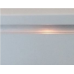 Плинтус окрашенный с LED подсветкой от Европлинтус