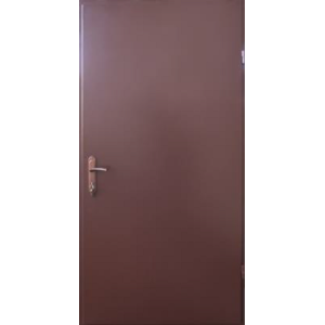 Техно 1
