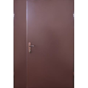 Техно 1 полуторные