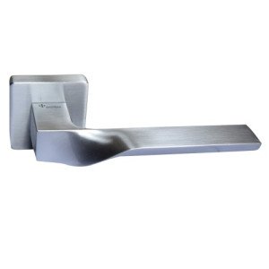 Spinal CBM