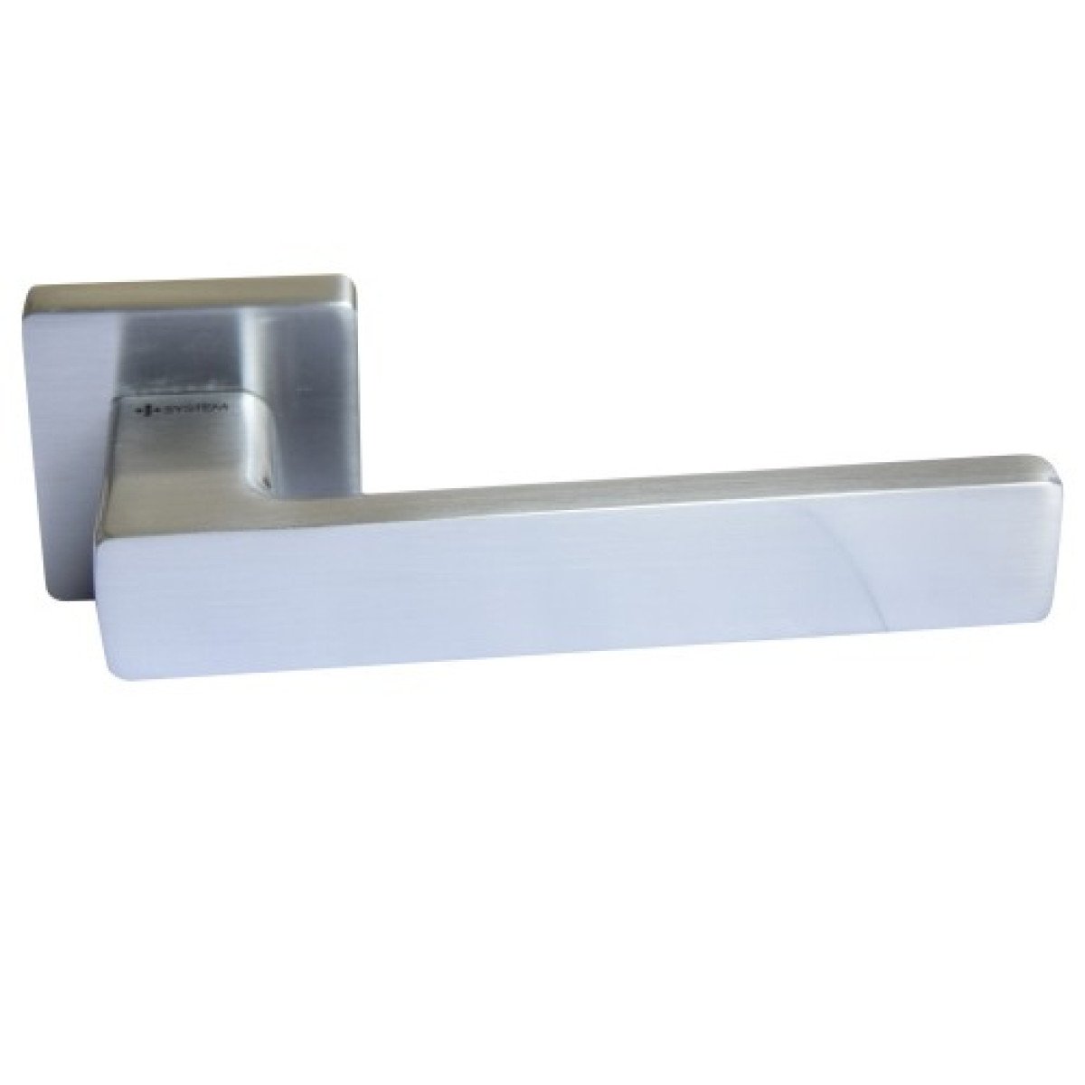 ручки Fosil CBM от System