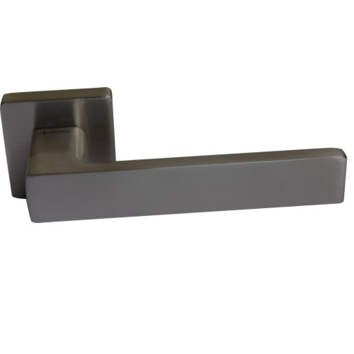 ручки Fosil BBN от System