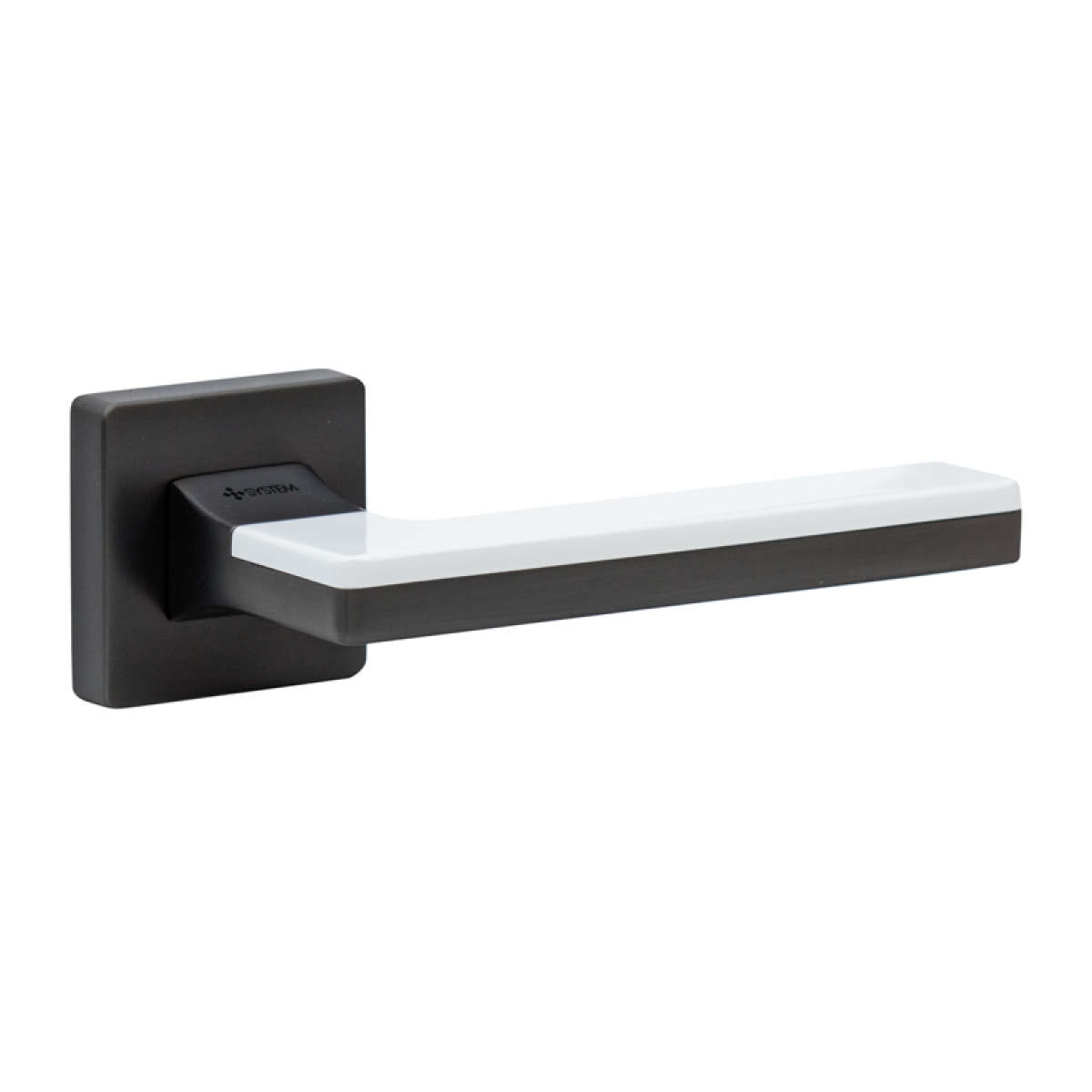 ручки LARISSA BBN AL7 от System