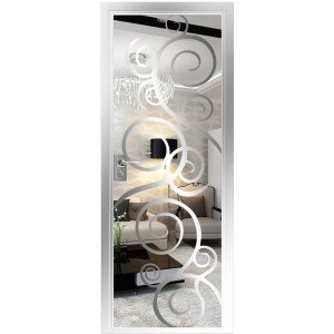 MIRROR 08S