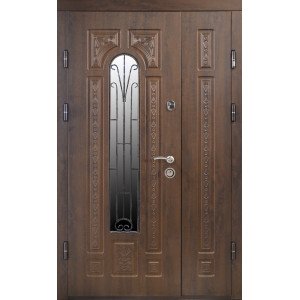 ПК 139 полуторная