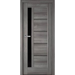 Grand вільха норвезька blk