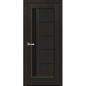 Grand венге blk