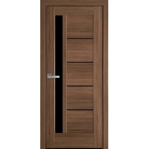 Grand вільха італійська blk