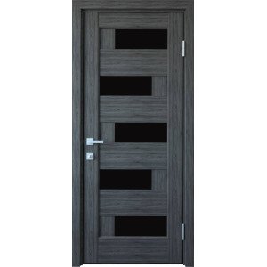 Palmira бук графит blk