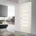 Распродажа Аккорд сосна сицилія