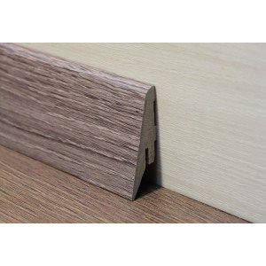 Плинтус Profi 1255